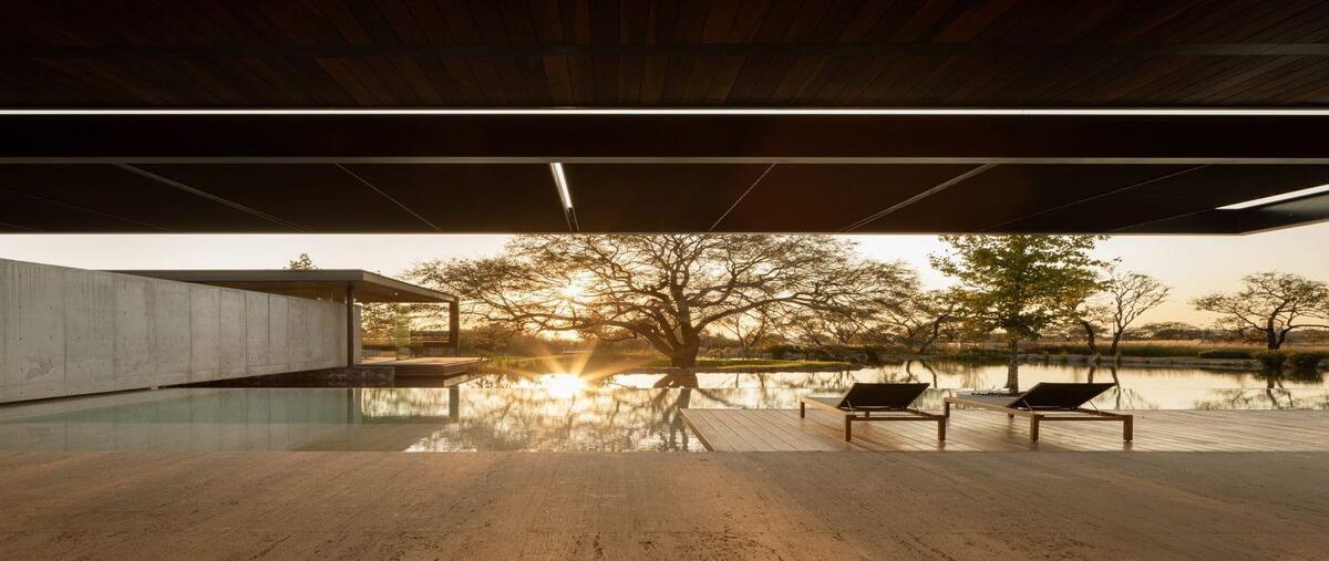 Foto de terreno habitacional en lagos , el campanario, querétaro, querétaro, 0 foto 02 Foto de terreno habitacional en venta en lagos , el campanario, querétaro, querétaro, 0 No. 02