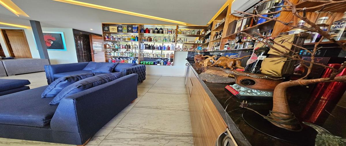 Foto de casa en venta en lagos , fraccionamiento puerta las lomas, zapopan, jalisco, 0 No. 04