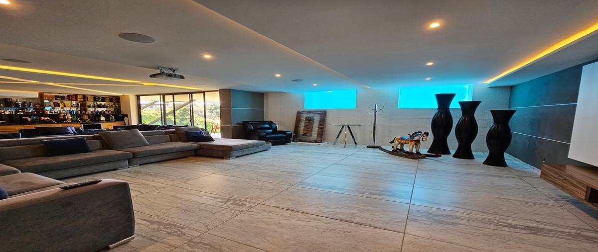 Foto de casa en venta en lagos , fraccionamiento puerta las lomas, zapopan, jalisco, 0 No. 05