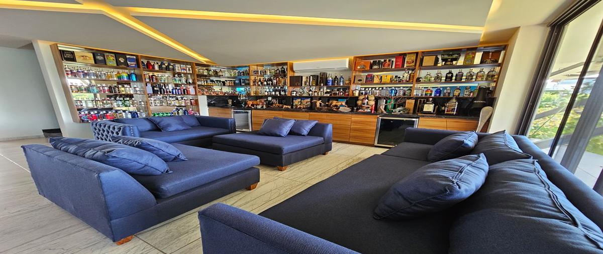 Foto de casa en venta en lagos , fraccionamiento puerta las lomas, zapopan, jalisco, 0 No. 03