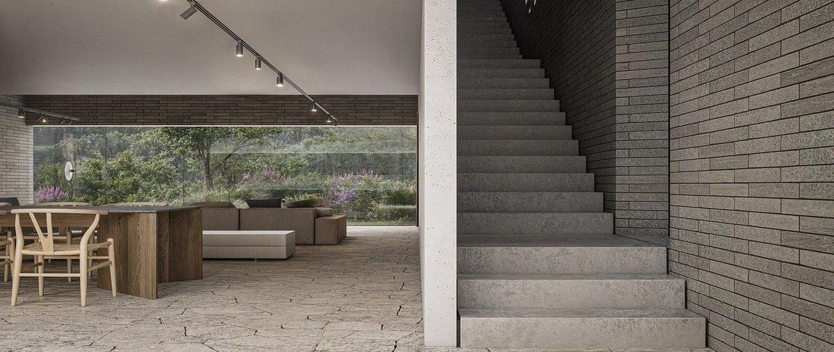 Foto de casa en venta en lagos hábitat selecto , lomas del campanario ii, querétaro, querétaro, 0 No. 03