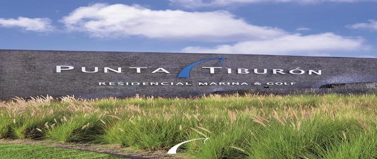 Foto de terreno habitacional en venta en lagos i - lote 267 , punta tiburón, residencial, marina y golf, alvarado, veracruz de ignacio de la llave, 0 No. 05