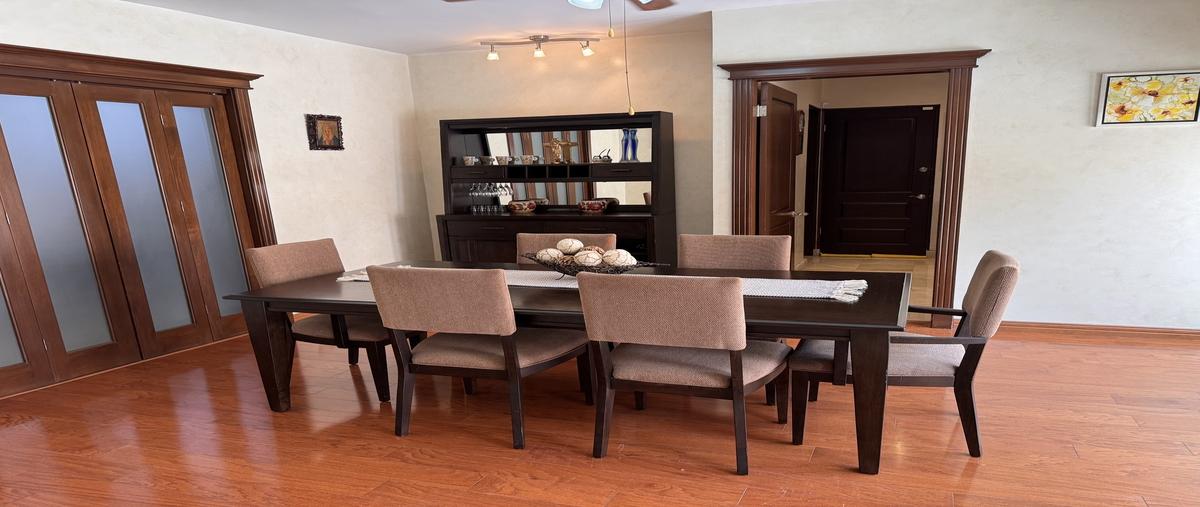 Foto de casa en venta en lagos , lagos del bosque, monterrey, nuevo león, 0 No. 06