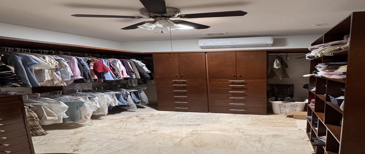 Foto de casa en venta en lagos , lagos del bosque, monterrey, nuevo león, 0 No. 07