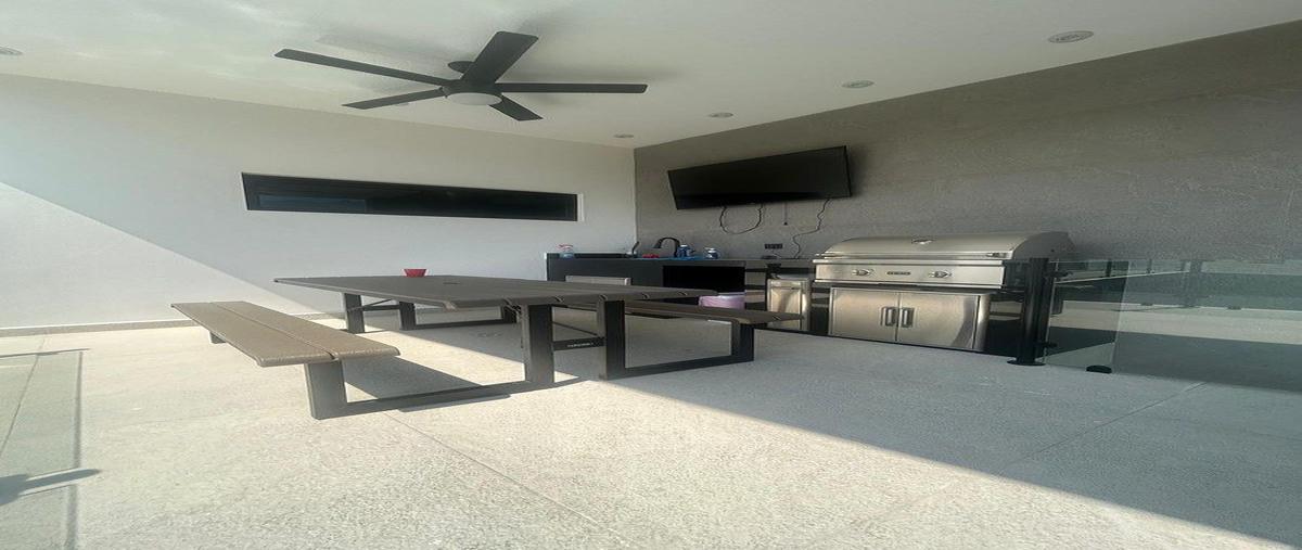 Foto de casa en renta en lagos , lagos del vergel, monterrey, nuevo león, 0 No. 05