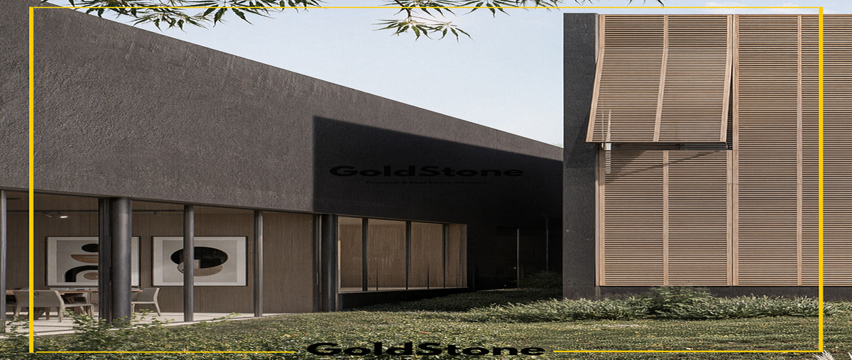 Foto de casa en venta en lagos , lomas del campanario ii, querétaro, querétaro, 30745561 No. 03