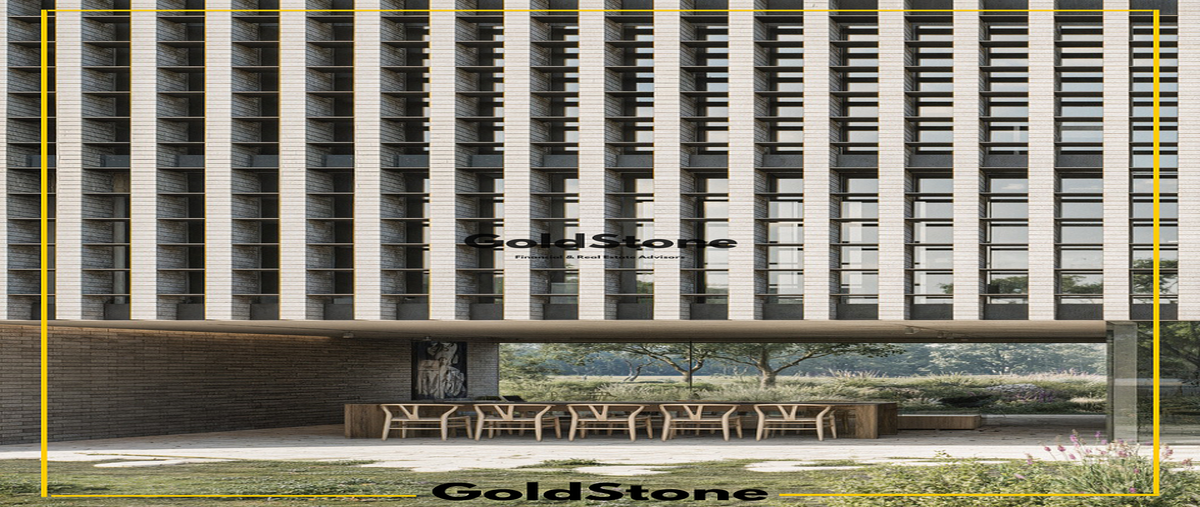 Foto de casa en venta en lagos , lomas del campanario ii, querétaro, querétaro, 30745562 No. 03