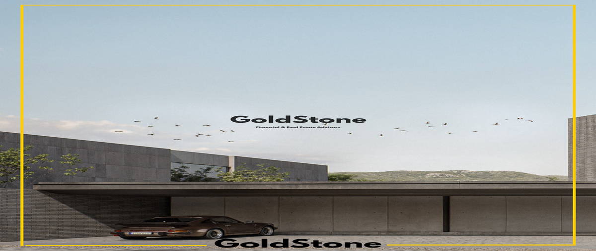 Foto de casa en venta en lagos , lomas del campanario ii, querétaro, querétaro, 30745562 No. 04