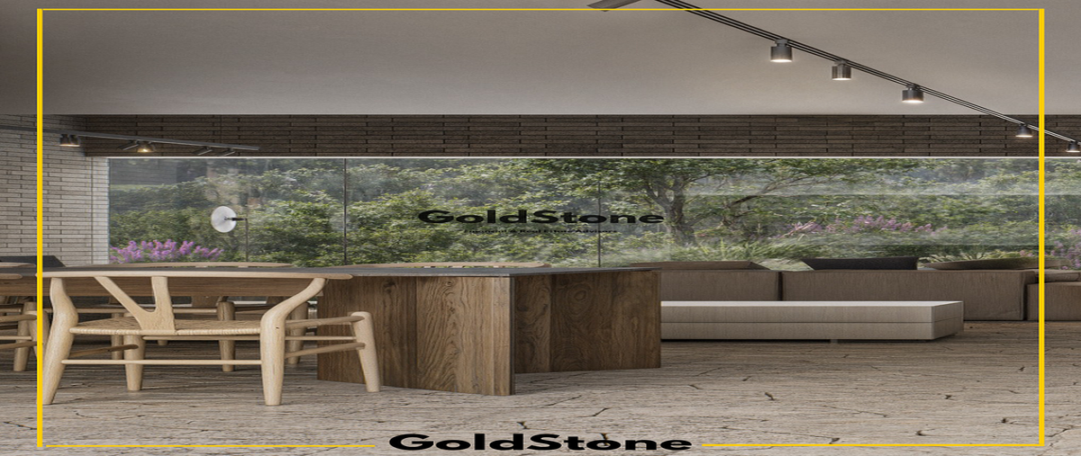 Foto de casa en venta en lagos , lomas del campanario ii, querétaro, querétaro, 30745562 No. 05