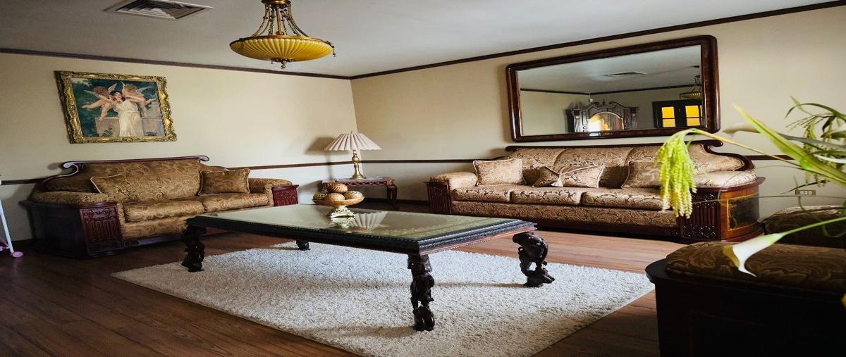 Foto de casa en venta en lagos , lomas del santuario ii etapa, chihuahua, chihuahua, 27786837 No. 03