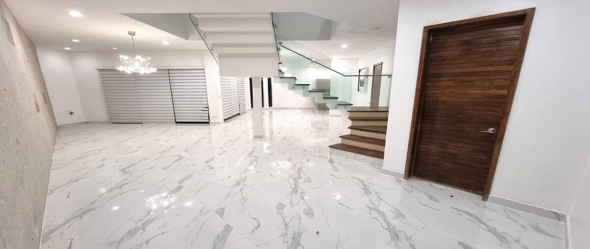 Foto de casa en lagos mecoacan , cumbres del lago, querétaro, querétaro, 0 foto 02 Foto de casa en venta en lagos mecoacan , cumbres del lago, querétaro, querétaro, 0 No. 02