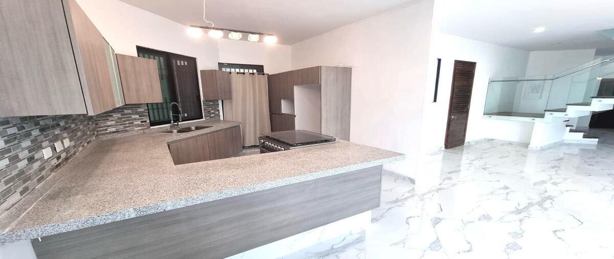 Foto de casa en lagos mecoacan , cumbres del lago, querétaro, querétaro, 0 foto 03 Foto de casa en venta en lagos mecoacan , cumbres del lago, querétaro, querétaro, 0 No. 03