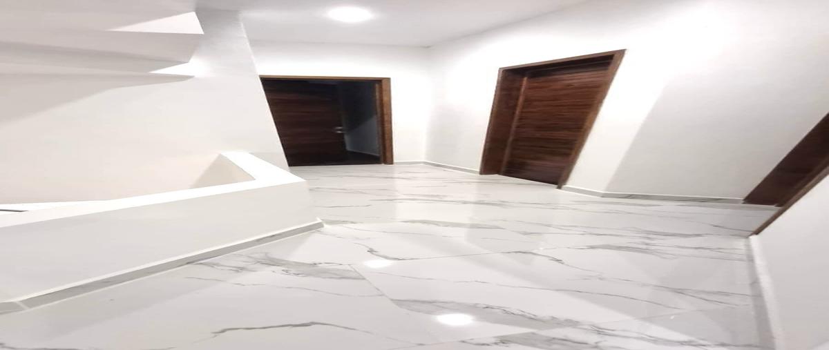 Foto de casa en lagos mecoacan , cumbres del lago, querétaro, querétaro, 0 foto 05 Foto de casa en venta en lagos mecoacan , cumbres del lago, querétaro, querétaro, 0 No. 05