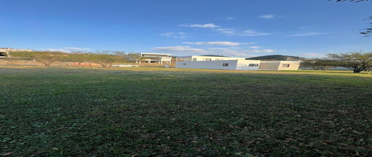 Foto de terreno habitacional en venta en lagos , san francisco, santiago, nuevo león, 0 No. 08