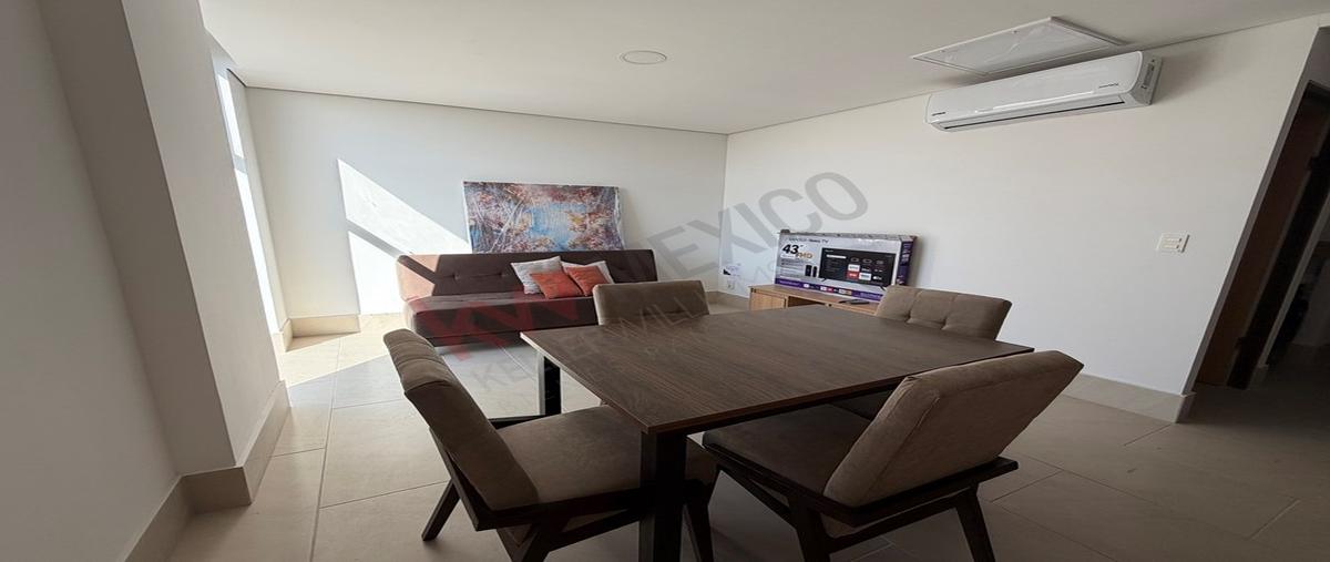 Foto de departamento en renta en lagrand 40, la arboleda, torreón, coahuila de zaragoza, 0 No. 04