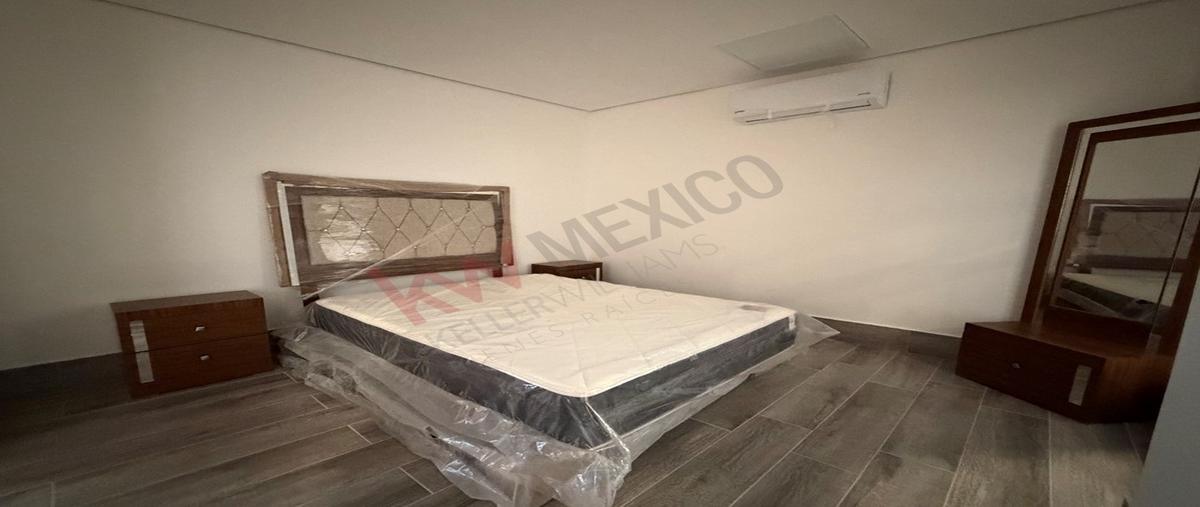 Foto de departamento en renta en lagrand 40, la arboleda, torreón, coahuila de zaragoza, 0 No. 05