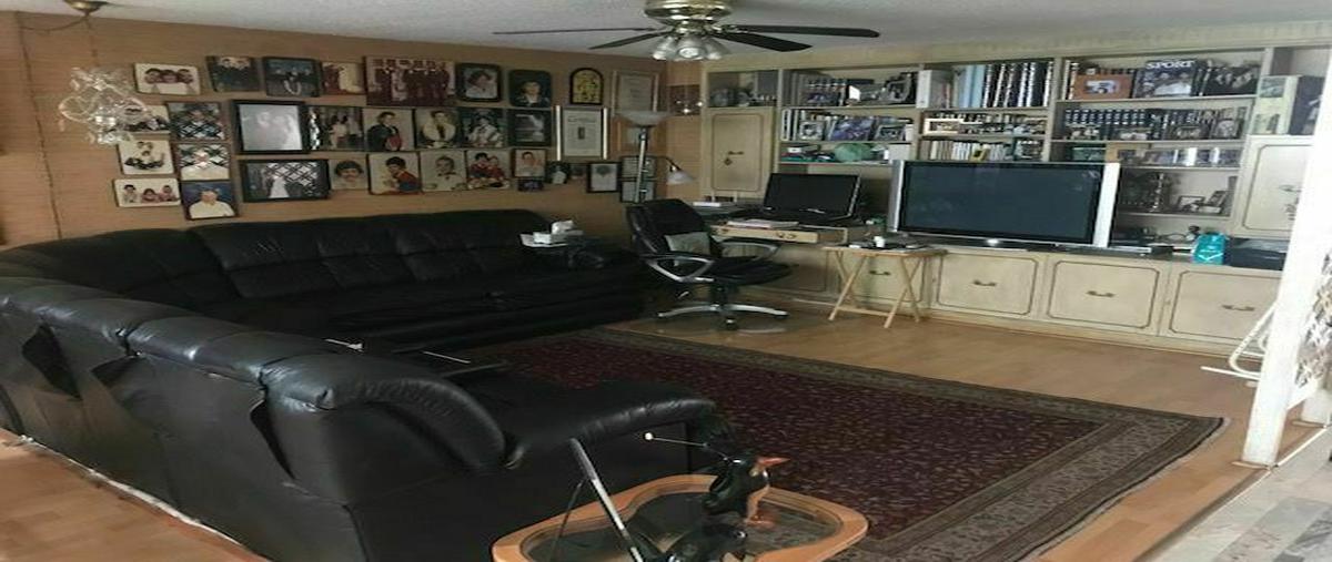 Foto de departamento en venta en lagrange , polanco i sección, miguel hidalgo, df / cdmx, 20381580 No. 05