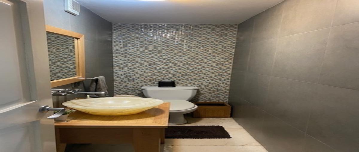 Foto de departamento en venta en lagrange , polanco i sección, miguel hidalgo, df / cdmx, 30528924 No. 07