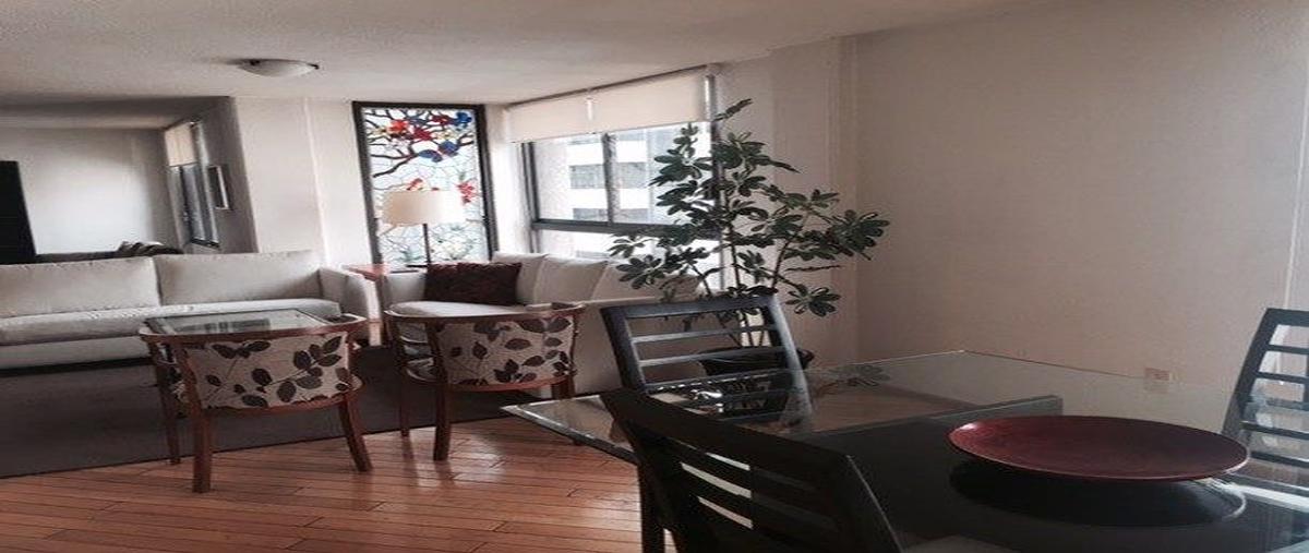 Foto de departamento en lagrange , polanco i sección, miguel hidalgo, df / cdmx, 0 foto 02 Foto de departamento en renta en lagrange , polanco i sección, miguel hidalgo, df / cdmx, 0 No. 02