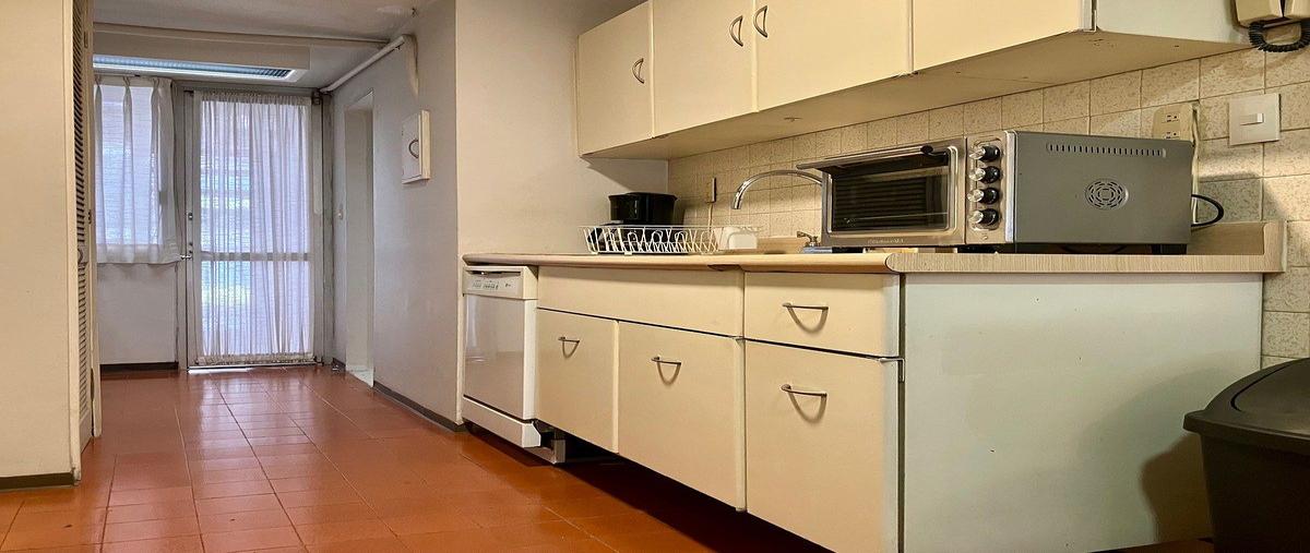 Foto de departamento en renta en lagrange , polanco i sección, miguel hidalgo, df / cdmx, 0 No. 09