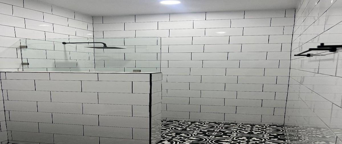 Foto de casa en venta en laguana larga , carlos salinas de gortari, la piedad, michoacán de ocampo, 27938967 No. 01