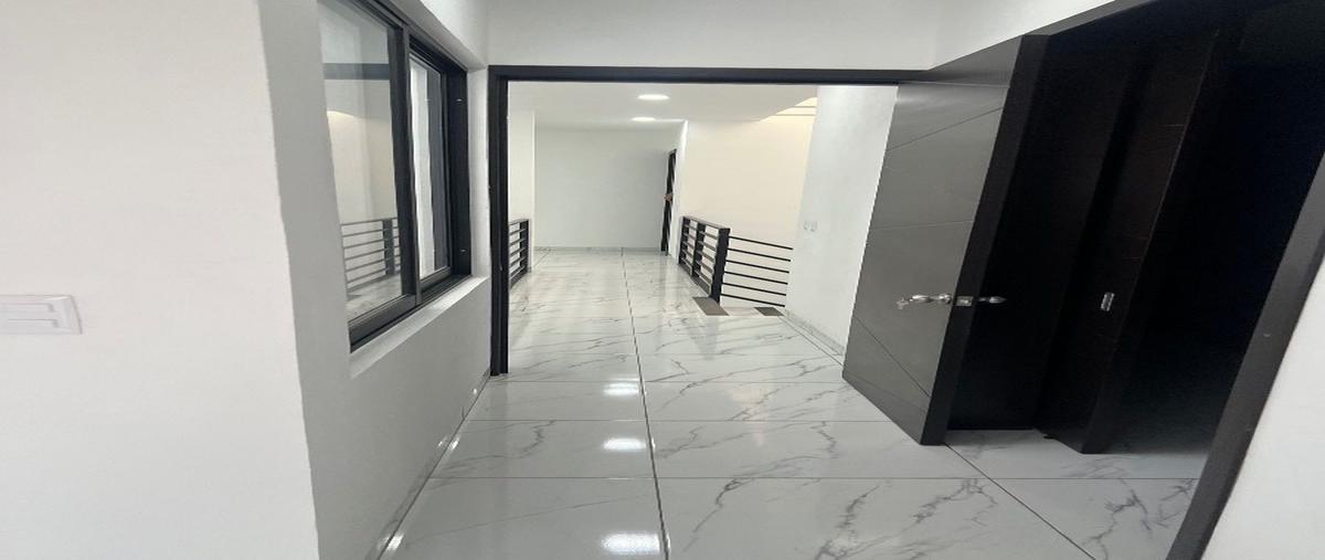 Foto de casa en venta en laguana larga , carlos salinas de gortari, la piedad, michoacán de ocampo, 27938967 No. 03