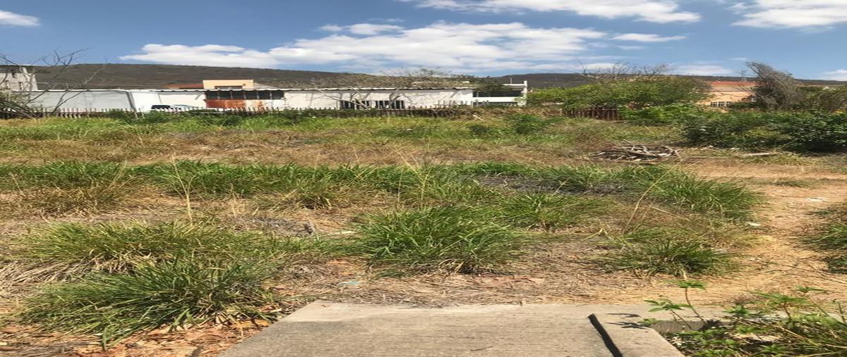 Foto de terreno habitacional en renta en laguitos electricistas, tuxtla gutiérrez, chiapas , laguitos electricistas, tuxtla gutiérrez, chiapas, 0 No. 04