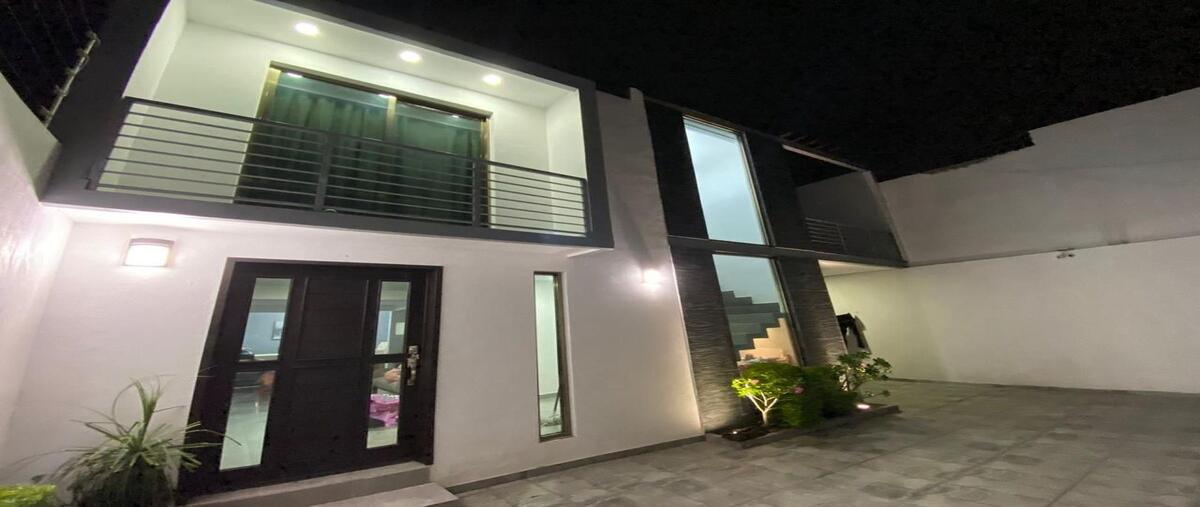 Foto de casa en laguitos , los laguitos, tuxtla gutiérrez, chiapas, 0 foto 01 Foto de casa en venta en laguitos , los laguitos, tuxtla gutiérrez, chiapas, 0 No. 01
