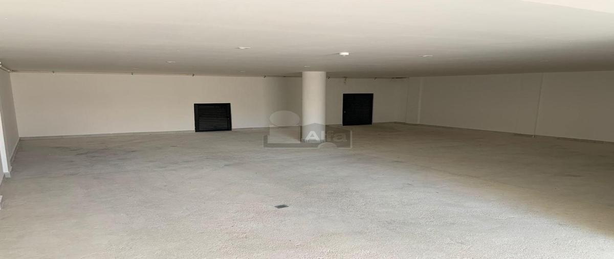 Foto de casa en laguna 1 19, zona hotelera, benito juárez, quintana roo, 28006462 foto 04 Foto de casa en venta en laguna 1 19, zona hotelera, benito juárez, quintana roo, 28006462 No. 04