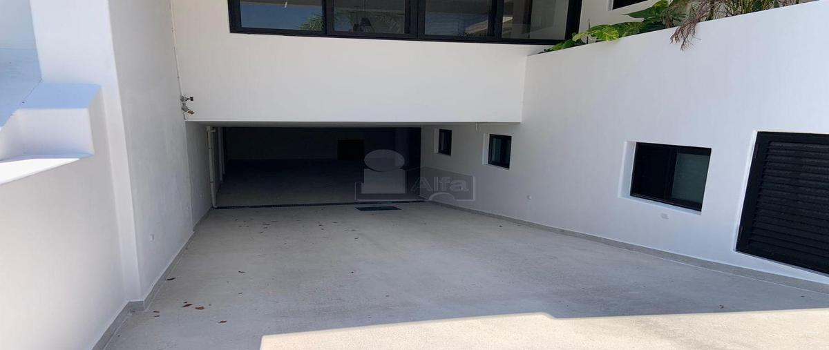 Foto de casa en laguna 1 19, zona hotelera, benito juárez, quintana roo, 28006462 foto 05 Foto de casa en venta en laguna 1 19, zona hotelera, benito juárez, quintana roo, 28006462 No. 05
