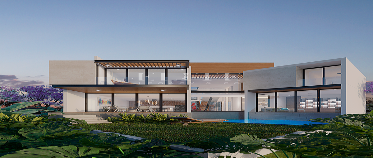 Foto de casa en laguna 38 , cancún (internacional de cancún), benito juárez, quintana roo, 30731721 foto 03 Foto de casa en venta en laguna 38 , cancún (internacional de cancún), benito juárez, quintana roo, 30731721 No. 03