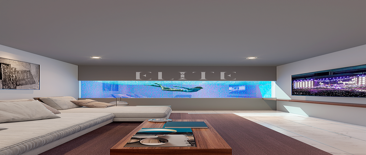 Foto de casa en laguna 38 , cancún (internacional de cancún), benito juárez, quintana roo, 30731721 foto 04 Foto de casa en venta en laguna 38 , cancún (internacional de cancún), benito juárez, quintana roo, 30731721 No. 04