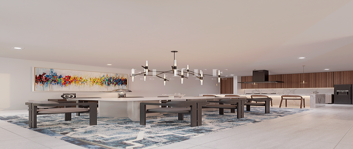 Foto de casa en laguna 38 , cancún (internacional de cancún), benito juárez, quintana roo, 30731721 foto 05 Foto de casa en venta en laguna 38 , cancún (internacional de cancún), benito juárez, quintana roo, 30731721 No. 05