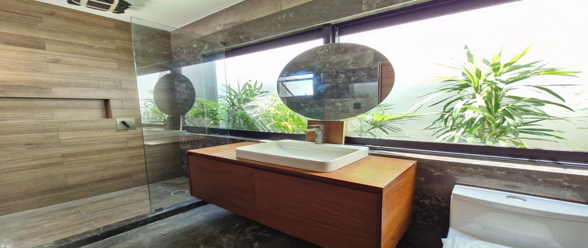 Foto de casa en venta en laguna 6 , punta tiburón, residencial, marina y golf, alvarado, veracruz de ignacio de la llave, 0 No. 05