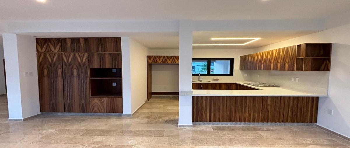 Foto de casa en venta en laguna 6 , punta tiburón, residencial, marina y golf, alvarado, veracruz de ignacio de la llave, 0 No. 03