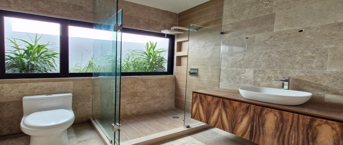 Foto de casa en venta en laguna 6 , punta tiburón, residencial, marina y golf, alvarado, veracruz de ignacio de la llave, 0 No. 04