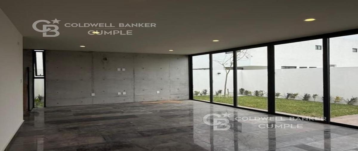 Foto de casa en venta en laguna 6 , punta tiburón, residencial, marina y golf, alvarado, veracruz de ignacio de la llave, 30610421 No. 03
