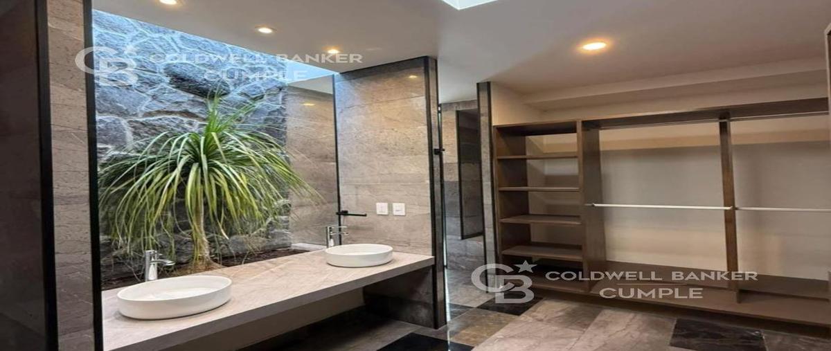 Foto de casa en venta en laguna 6 , punta tiburón, residencial, marina y golf, alvarado, veracruz de ignacio de la llave, 30610421 No. 04