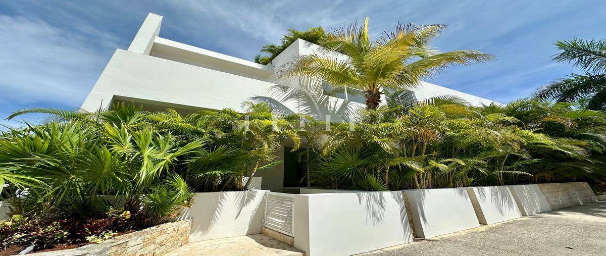 Foto de casa en venta en laguna 68 , cancún (internacional de cancún), benito juárez, quintana roo, 30481324 No. 02