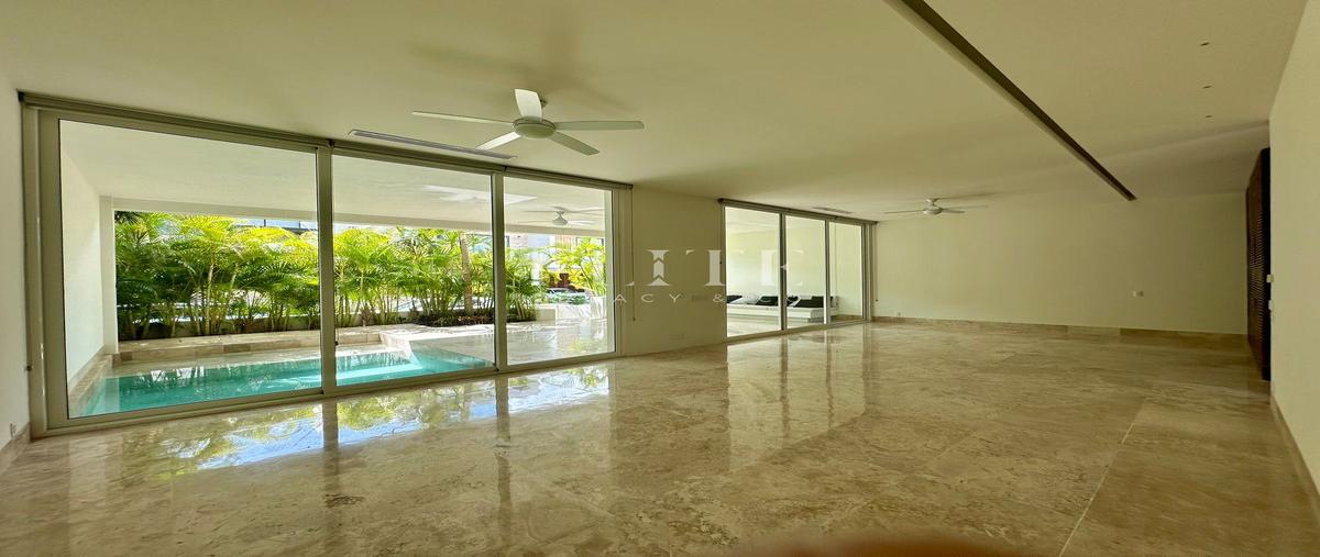Foto de casa en venta en laguna 68 , cancún (internacional de cancún), benito juárez, quintana roo, 30481324 No. 04