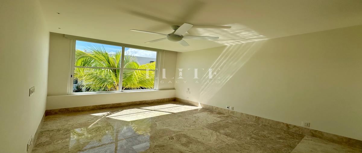 Foto de casa en venta en laguna 68 , cancún (internacional de cancún), benito juárez, quintana roo, 0 No. 12