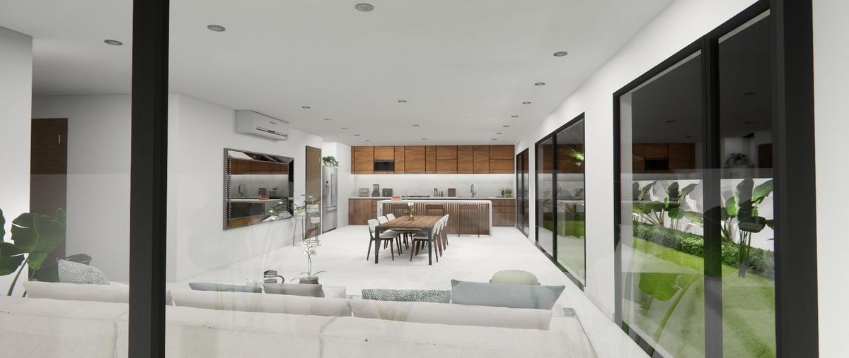 Foto de casa en venta en laguna 7 , punta tiburón, residencial, marina y golf, alvarado, veracruz de ignacio de la llave, 0 No. 04