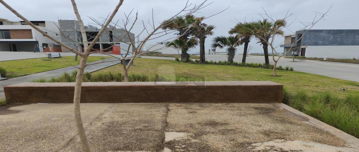 Foto de casa en venta en laguna 8, punta tiburón, residencial, marina y golf, alvarado, veracruz de ignacio de la llave, 29786562 No. 03