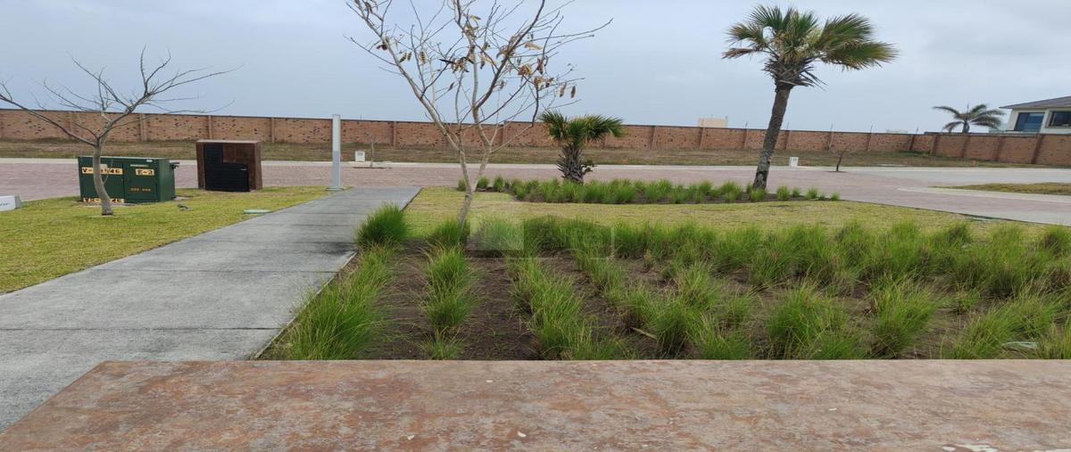 Foto de casa en venta en laguna 8, punta tiburón, residencial, marina y golf, alvarado, veracruz de ignacio de la llave, 29786562 No. 04