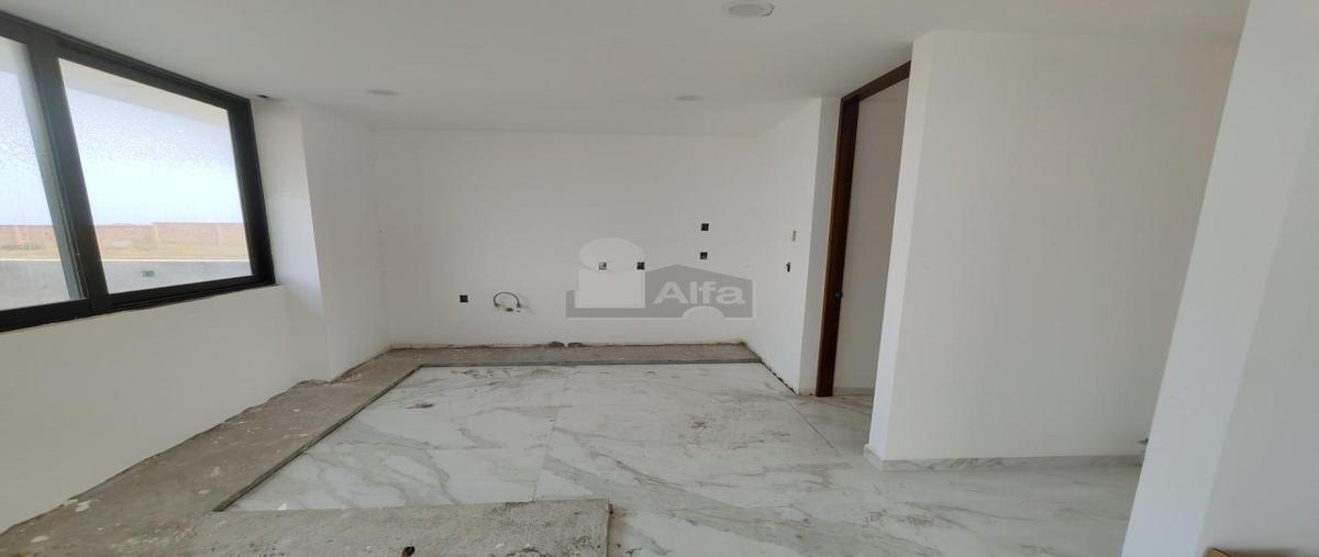 Foto de casa en venta en laguna 8, punta tiburón, residencial, marina y golf, alvarado, veracruz de ignacio de la llave, 29786562 No. 05