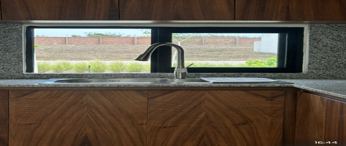 Foto de casa en venta en laguna 8 , punta tiburón, residencial, marina y golf, alvarado, veracruz de ignacio de la llave, 0 No. 03