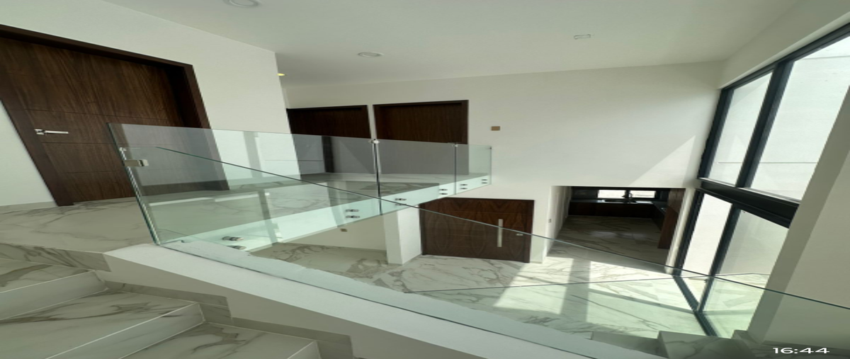 Foto de casa en venta en laguna 8 , punta tiburón, residencial, marina y golf, alvarado, veracruz de ignacio de la llave, 0 No. 05