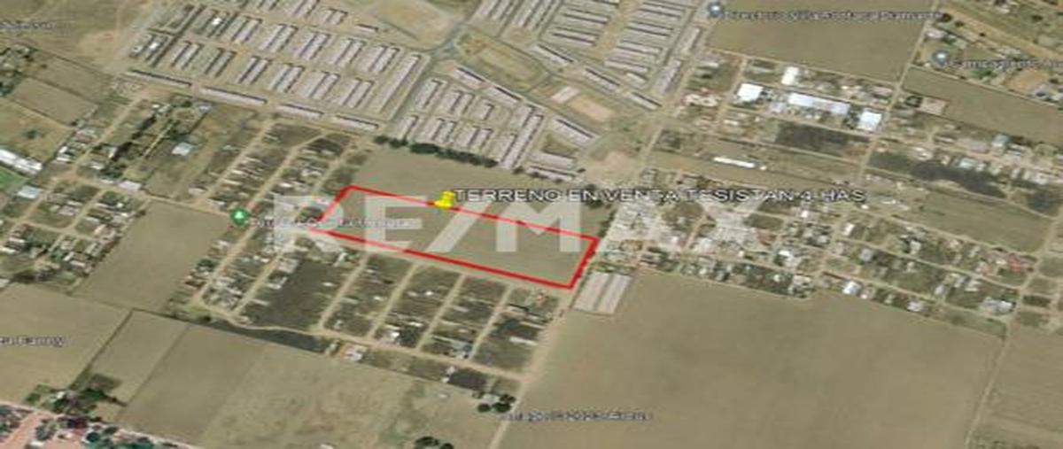 Foto de terreno comercial en venta en laguna agua zarca , la cuchilla (extramuros de tesistán), zapopan, jalisco, 0 No. 03