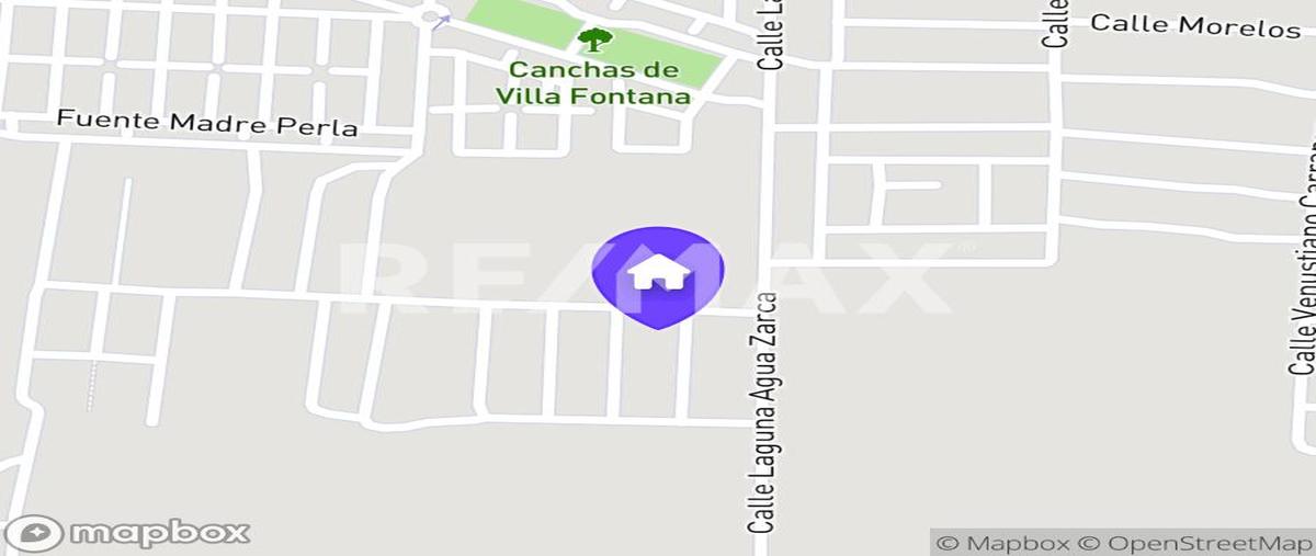 Foto de terreno comercial en venta en laguna agua zarca , la cuchilla (extramuros de tesistán), zapopan, jalisco, 0 No. 04