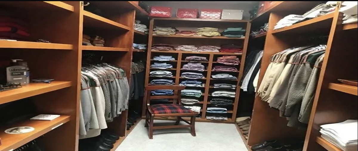 Foto de casa en venta en laguna , ampliación alpes, álvaro obregón, df / cdmx, 0 No. 11